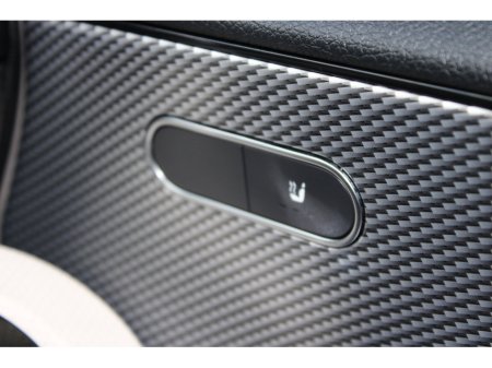 2020 Mercedes-Benz A Class - thumbnail 24