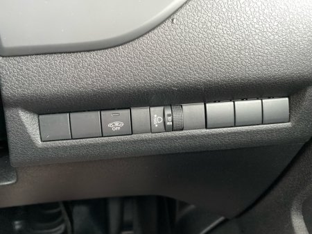 2023 Opel Vivaro - thumbnail 13