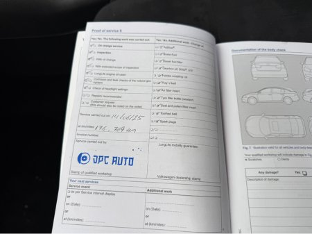 2016 Volkswagen Tiguan 2.0tdi Match, New Nct 01/2028, Service History, Timing Belt Replaced, Bluetooth, Cruise Control, Sat Nav, Parking Sensors, Alloys, A/C, Finance Available, Service & Warranty Included, SIMI Dealer, €14,950 thumbnail