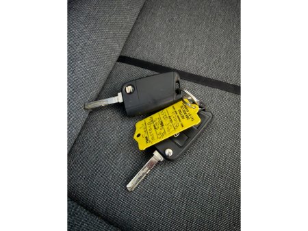 2019 SEAT Tarraco - thumbnail 19