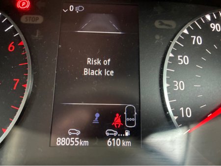 2022 Renault Clio DYNAMIQUE TCE 90 MY21.5 5 5DR €13,900 thumbnail