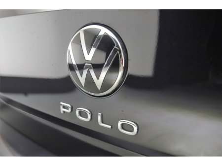 2023 Volkswagen Polo - thumbnail 21