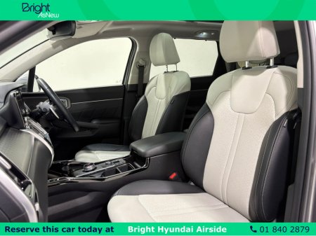 2023 Kia Sorento - thumbnail 18