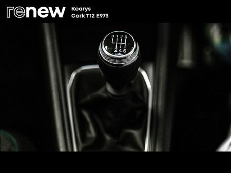 2026 Renault Symbioz - thumbnail 18