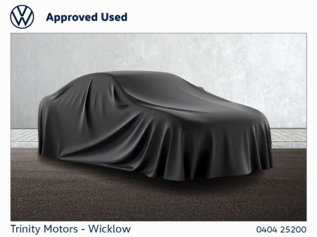 2024 Volkswagen ID.3 - thumbnail 1