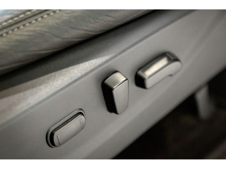 2021 Nissan Navara - thumbnail 20