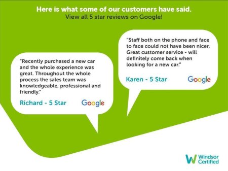 2024 Nissan Qashqai Epower SV Prem GR RR €36,495 thumbnail