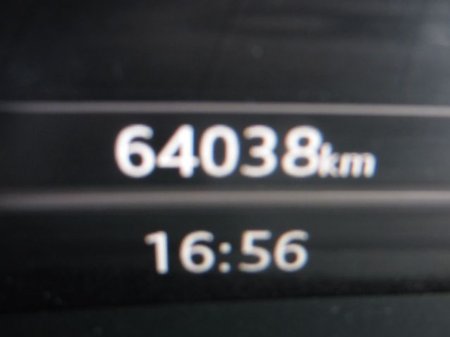 2018 Audi A3 1.4 TFSi S-Line Auto / Low Kilometers / €22,950 thumbnail