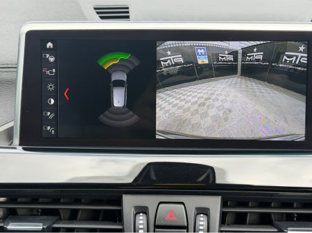 2021 BMW X1 - thumbnail 19