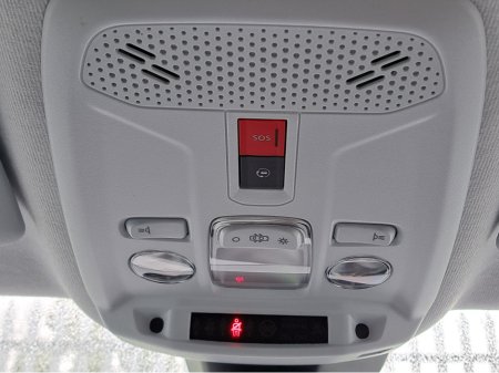 2024 Opel Mokka - thumbnail 32