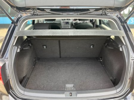 2014 Volkswagen Golf - thumbnail 15