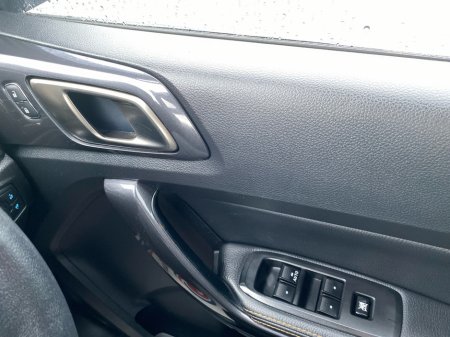 2021 Ford Ranger - thumbnail 17