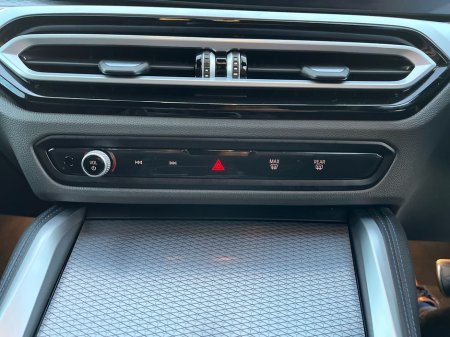 2024 BMW i4 - thumbnail 22