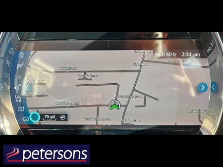 2023 MINI Cooper S COUNTRYMAN E ALL4 CLA CLASSIC AUTOMATIC €36,950 thumbnail