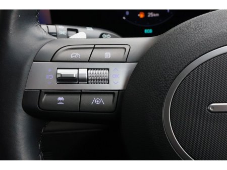 2023 Hyundai Kona - thumbnail 10