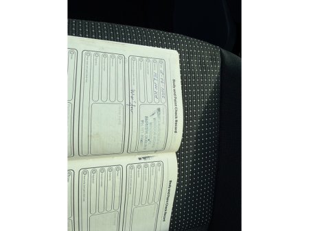 2013 Ford Grand C-Max - thumbnail 22