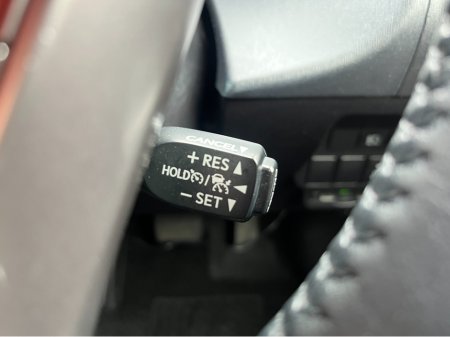 2018 Toyota Prius Alpha 7 SEATER AUTOMATIC HYBRID 1.8 PETROL //KEYLESS ENTRY//REVERSE CAMERA//ADAPTIVE CRUISE CONTROL// €19,950 thumbnail