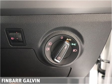 2019 SEAT Ibiza 1.0MPI 80HP SE €12,950 thumbnail