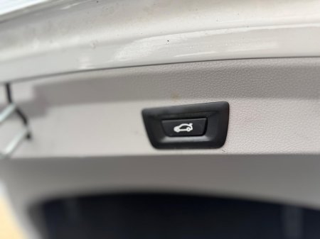 2014 BMW 4 Series - thumbnail 28