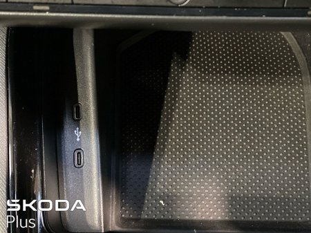 2023 Skoda Kamiq - thumbnail 23