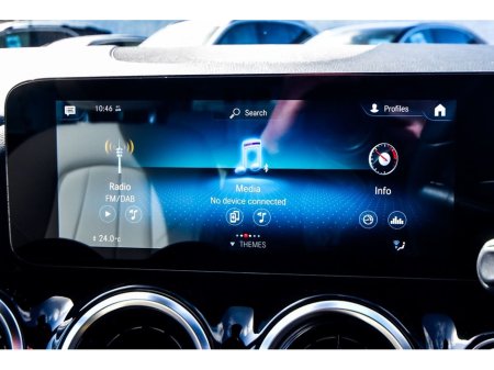 2023 Mercedes-Benz GLA Class - thumbnail 16