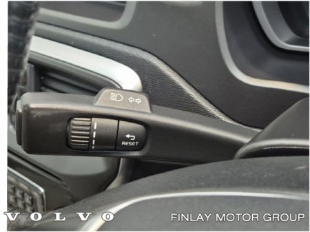 2019 Volvo V40 - thumbnail 14