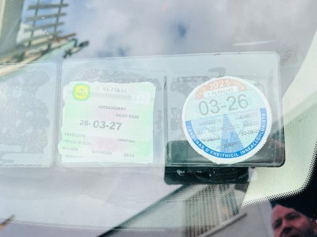 2014 Nissan Qashqai 1.5 DSL SV €5,750 thumbnail