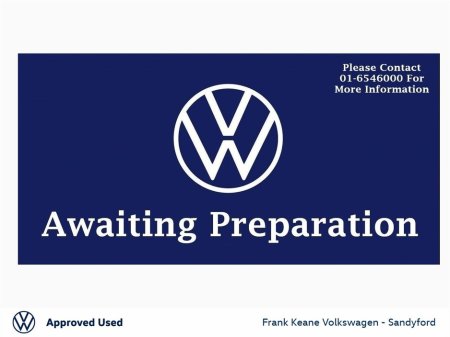 2023 Volkswagen Golf *Style* 1.5 eTSI 130HP DSG MHEV @Frank Keane Volkswagen South Dublin
