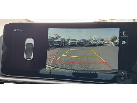 2026 Kia Sportage - thumbnail 24