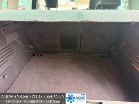 2016 Peugeot 3008 ALLURE 1.6D AUTO 5DR €8,650 thumbnail