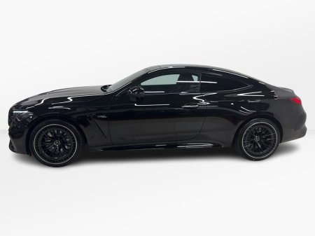 2026 Mercedes-Benz AMG - thumbnail 5