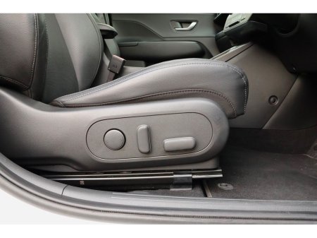 2024 Hyundai Kona - thumbnail 8