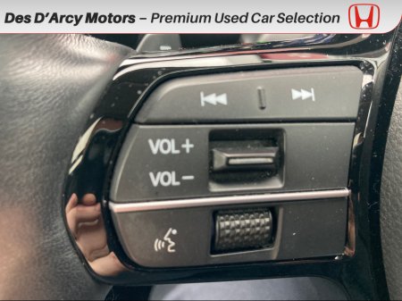 2023 Honda Civic - thumbnail 15