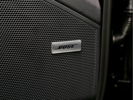 2025 Porsche Cayenne - thumbnail 26