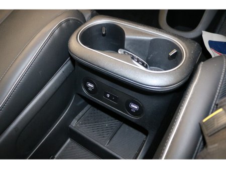 2023 Hyundai Ioniq 5 - thumbnail 19