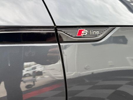 2017 Audi A5 - thumbnail 29