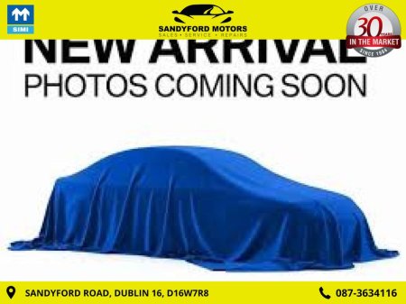 2016 Ford Kuga for sale