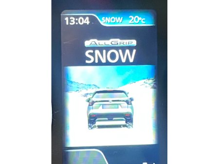 2026 Suzuki S-CROSS - thumbnail 31