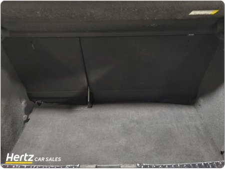 2023 Dacia Sandero - thumbnail 18