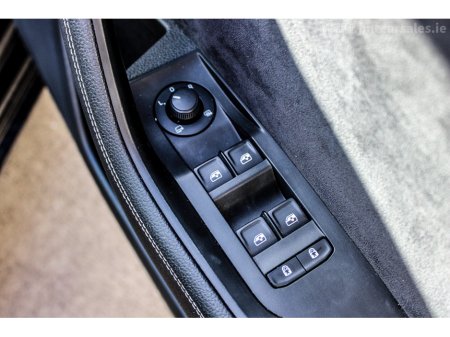 2021 Skoda Superb SUPERB SPT 2.0TDI 150HP €28,995 thumbnail