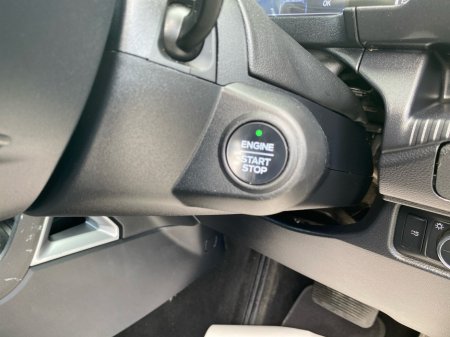 2023 Ford Ranger - thumbnail 12