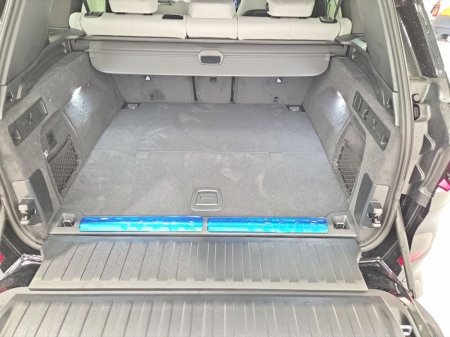 2026 BMW X5 xDrive50e M Sport €115,950 thumbnail