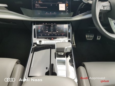 2023 Audi Q7 - thumbnail 21