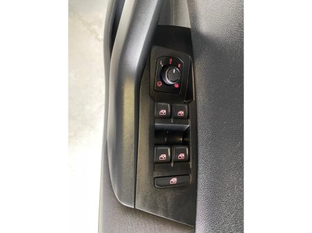 2020 Volkswagen Polo - thumbnail 19