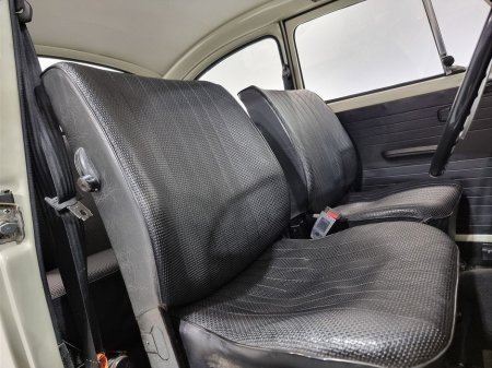 1973 Volkswagen Beetle * BEETLE 1300 * STUNNING EXAMPLE * IMMACULATE * TRINITY VOLKSWAGEN * €17,950 thumbnail