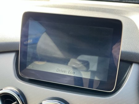 2018 Mercedes-Benz B Class - thumbnail 28