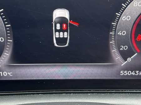 2023 Nissan Ariya - thumbnail 16