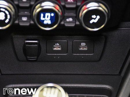 2022 Dacia Duster - thumbnail 24