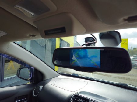 2021 Mitsubishi Space Star - thumbnail 16