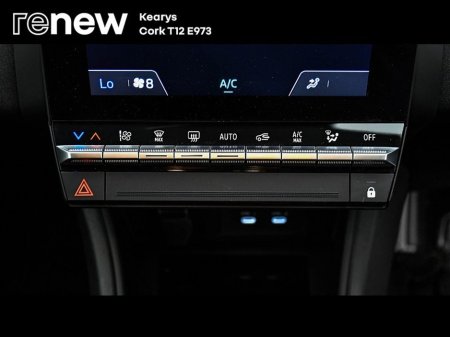 2026 Renault Captur - thumbnail 31